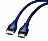 HDMI 2.1a sẽ ra mắt tại CES 2022, thêm một thông số kỹ thuật mới