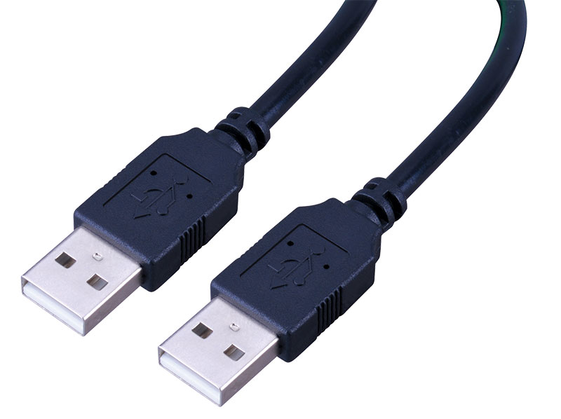 Cáp USB 2.0 của VANCO, dài 1,8 m