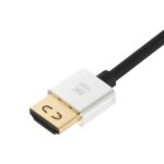 Cáp HDMI 8K cao cấp VANCO - 0.3 m