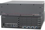 Quantum Ultra 305 Extron