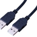 Cáp USB 2.0 của VANCO, dài 0,9 m