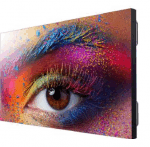 Màn hình ghép 55 inch Starview