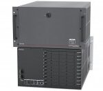 Quantum Ultra 610 Extron
