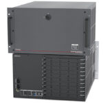 Quantum Ultra 610 Extron