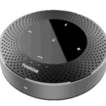 Speaker Phone không dây PeopleLink UVC 35B