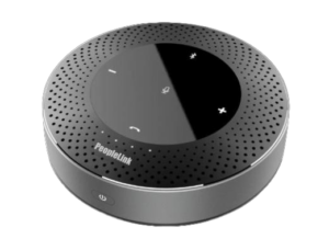 Speaker Phone không dây PeopleLink UVC 35B