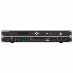 Hệ thống Microphone hội thảo không dây - PeopleLink