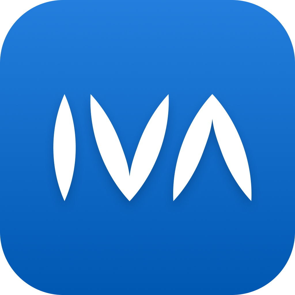 Phần mềm cho thiết bị đầu cuối IVA Connect