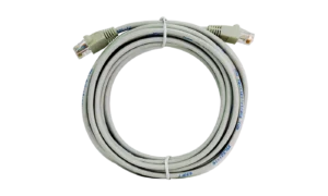 CHIAYO CAT.5e Cable (5M)