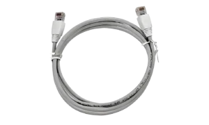 CHIAYO CAT.5e Cable (3M)