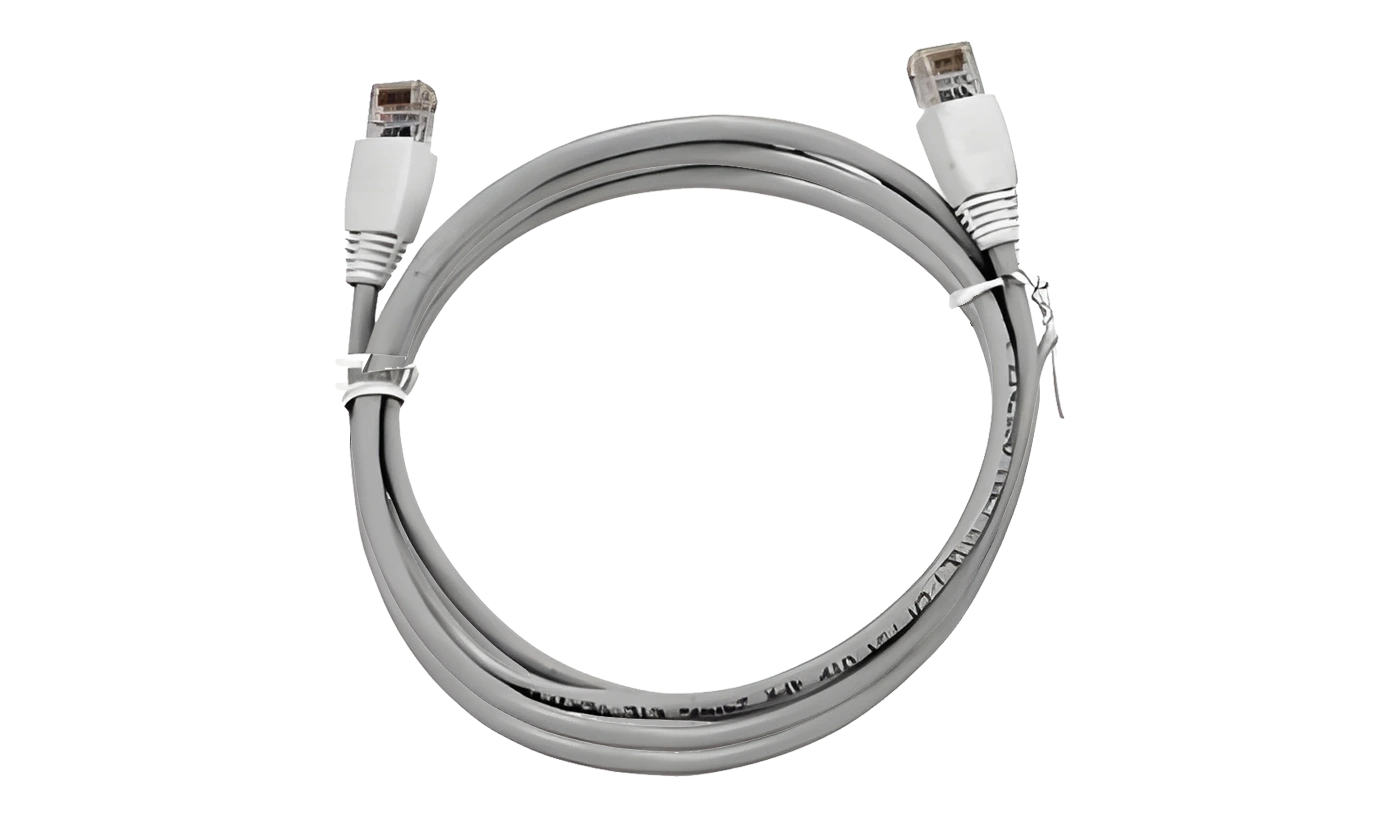 CHIAYO CAT.5e Cable (3M)